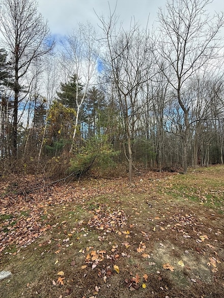 Lot 1 Edward St, Athol, MA 01331