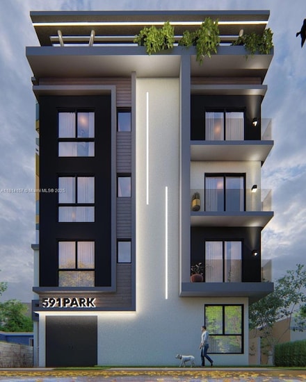 591 NW 34th St, Miami, FL 33127