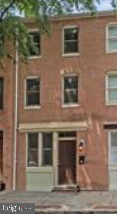 2022 Eastern Ave, Baltimore, MD 21231