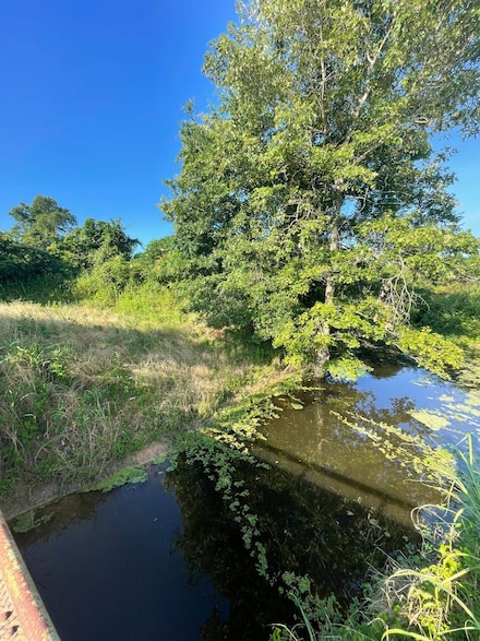 0 County Road 11, Star City, AR 71667