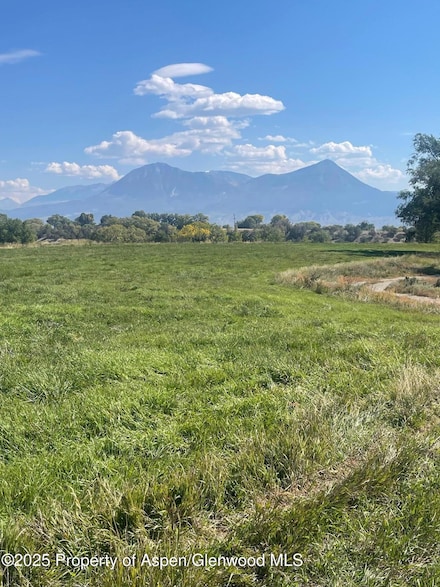 3300 F50 Rd, Hotchkiss, CO 81419