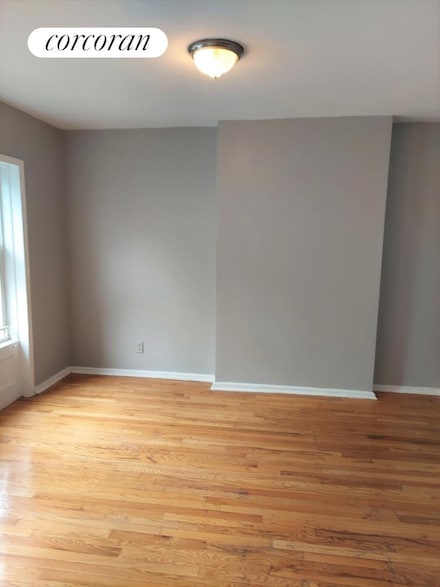 796 Lincoln Place Unit 4, Brooklyn, NY 11216