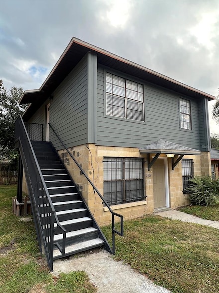 2626 SW 31st Place Unit B, Gainesville, FL 32608
