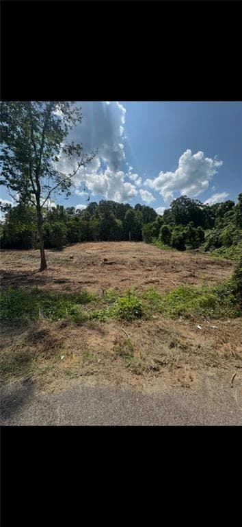 10 acres Par Road 180, Franklinton, LA 70438