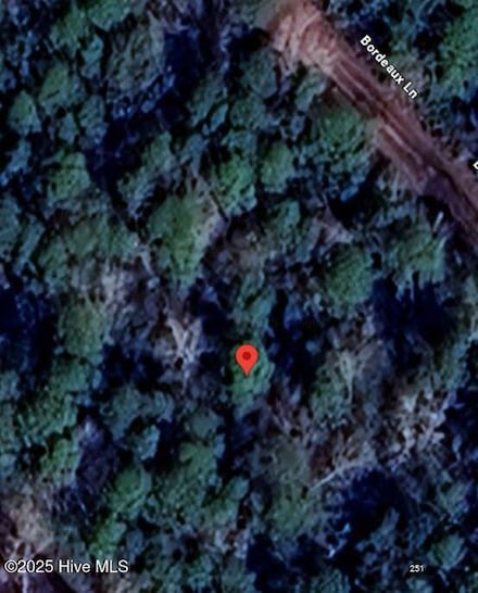 261 Bordeaux Ln, Boiling Spring Lakes, NC 28461