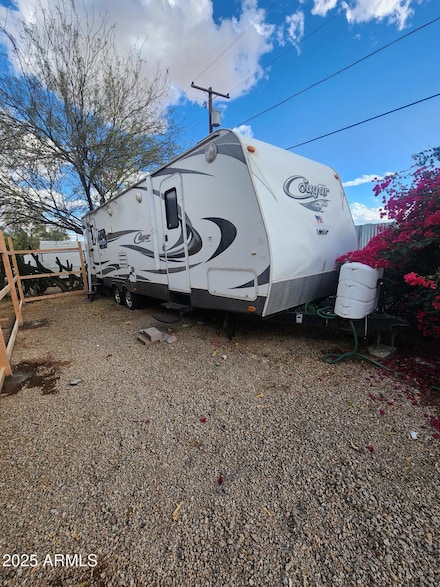 133 S 103rd Place, Mesa, AZ 85208