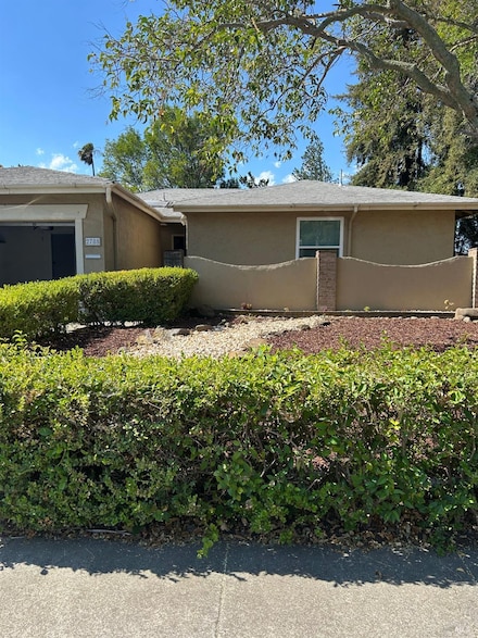 2785 Owens St, Fairfield, CA 94534