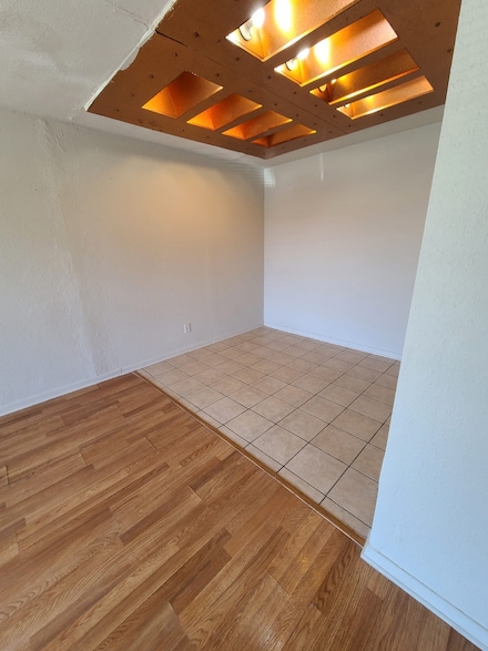 500 S Austin Rd Unit 3, Eagle Lake, TX 77434