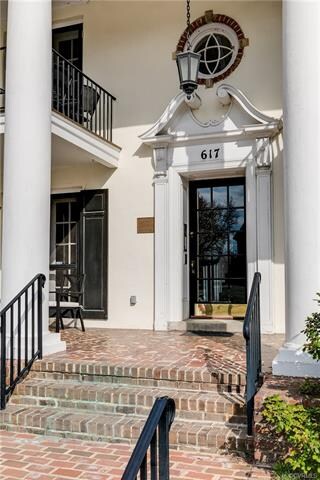 617 Roseneath Rd Unit 20, Richmond, VA 23221