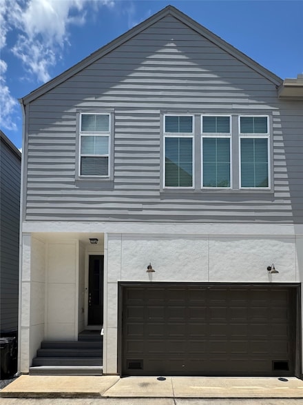 6031 Cypress St, Houston, TX 77074