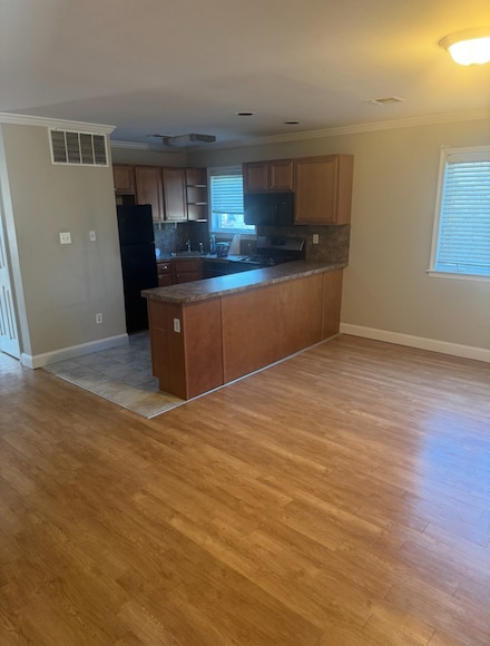 3225 Victory Blvd Unit B, Staten Island, NY 10314