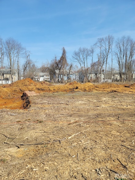 454 Ridge Rd, South Brunswick, NJ 08852