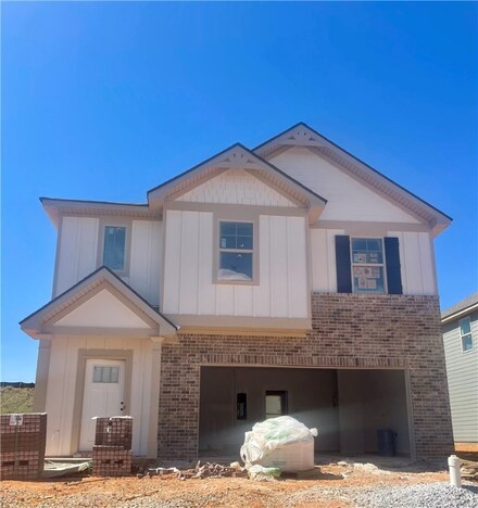 2770 Jansen Ave, Opelika, AL 36804