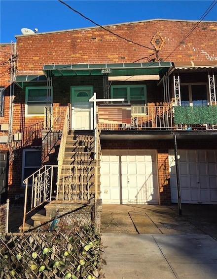 2133 W 10th St, Brooklyn, NY 11223