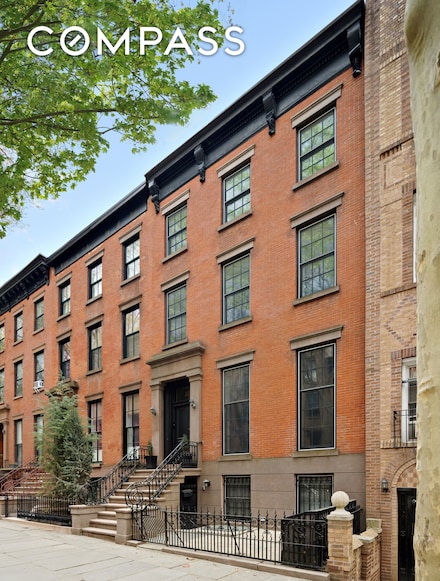 126 Pacific St, Brooklyn, NY 11201