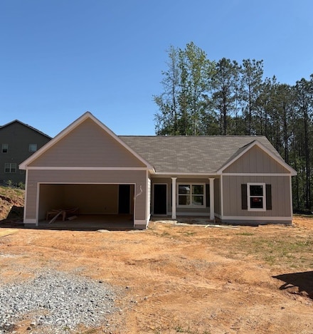 33 Lee Rd, Salem, AL 36874