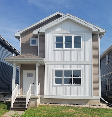 4884 Romaine Rd, Fitchburg, WI 53711