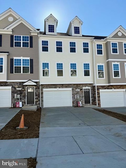 Lot 104- 23695 Dragonfly Ln, Leonardtown, MD 20650