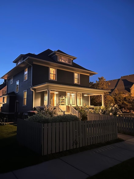 704 W 5th St, Red Wing, MN 55066