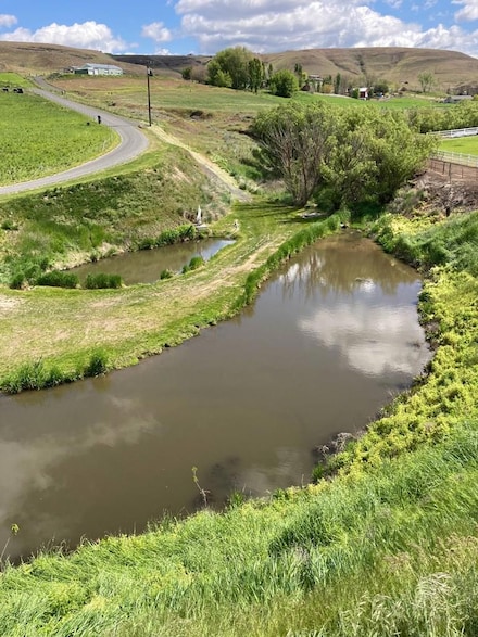 Lot 10 Cactus Ln Unit 10, Lewiston, ID 83501