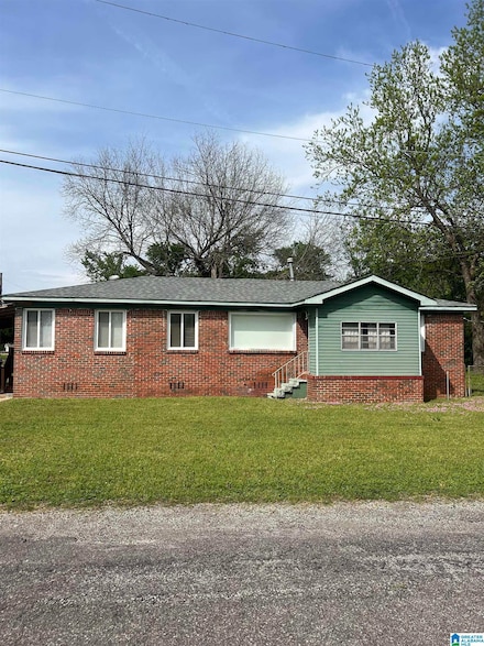 800 7th St, Birmingham, AL 35214