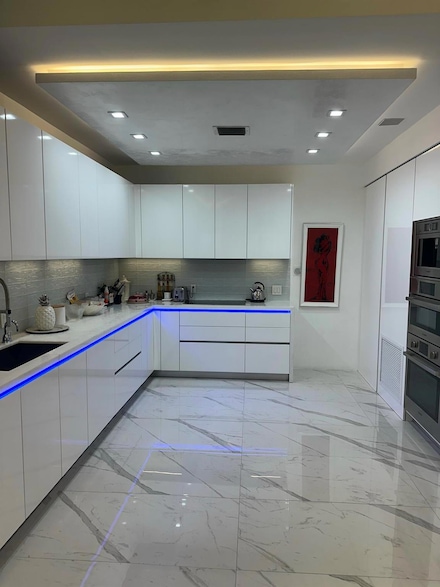 19297 Sabal Lake Dr, Boca Raton, FL 33434