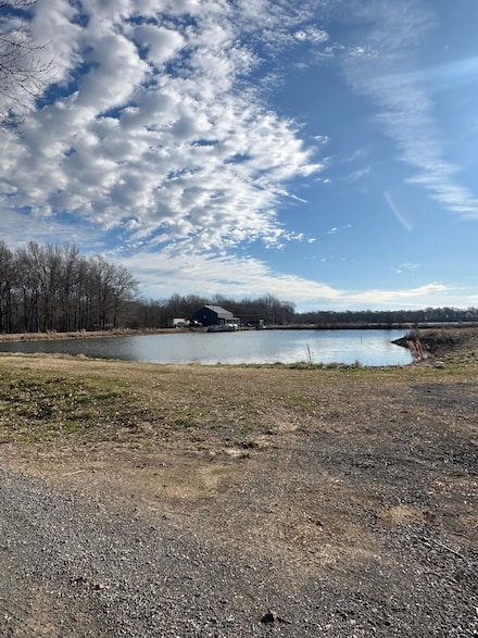 1249 Jackson 51, Newport, AR 72112