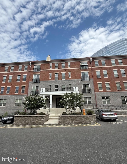 700 Commodore Ct Unit 2735, Philadelphia, PA 19146
