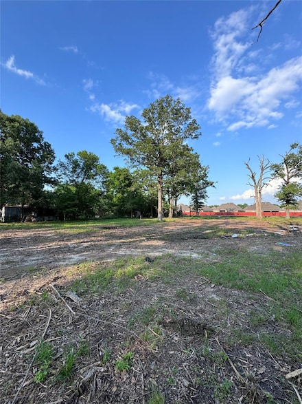 9530 Wallace Lake Rd Unit 3 & 4, Shreveport, LA 71106