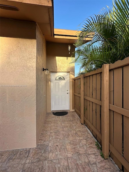 19155 NW 67th Place, Hialeah, FL 33015