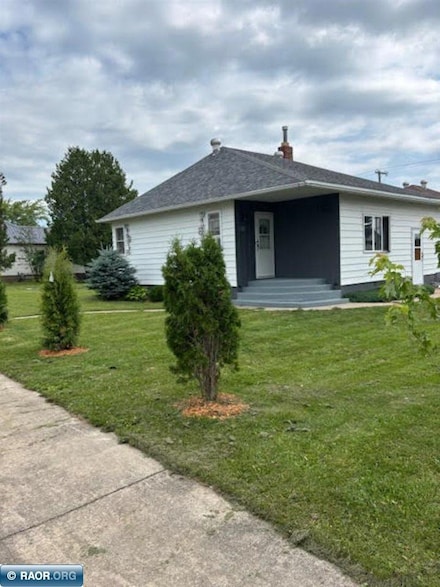 107 6th Ave N, Biwabik, MN 55708