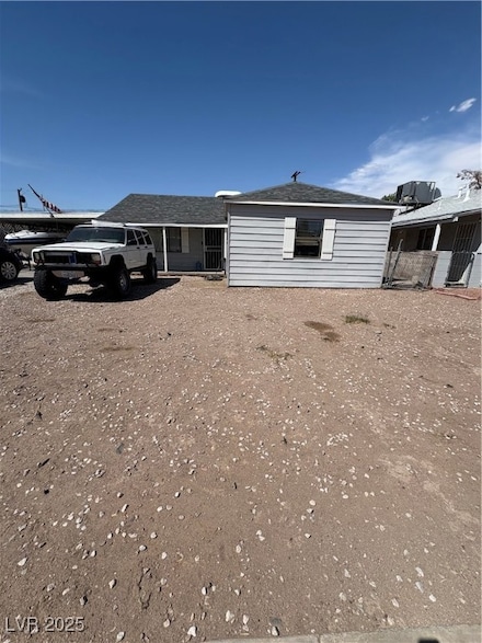 102 Fir St, Henderson, NV 89015