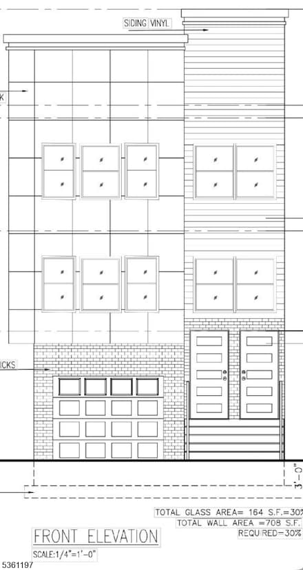 375 Littleton Ave, Newark, NJ 07103