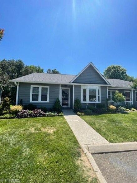 3008 Windchase Ct Unit 2401, High Point, NC 27265