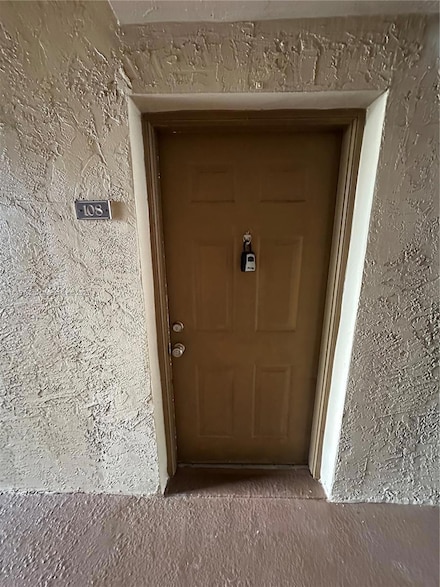 11730 SW 2nd St Unit 12108, Pembroke Pines, FL 33025