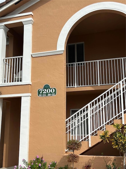 7200 NW 177th St Unit 2057, Hialeah, FL 33015
