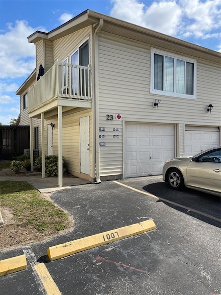 1001 Spring Meadow Dr Unit 1001, Kissimmee, FL 34741