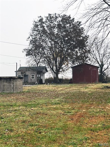 11232 Cr-717, Dexter, MO 63841