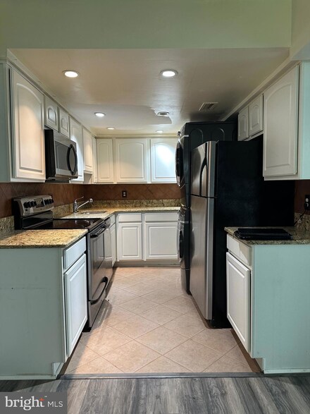 1721 Leisure Way, Crofton, MD 21114