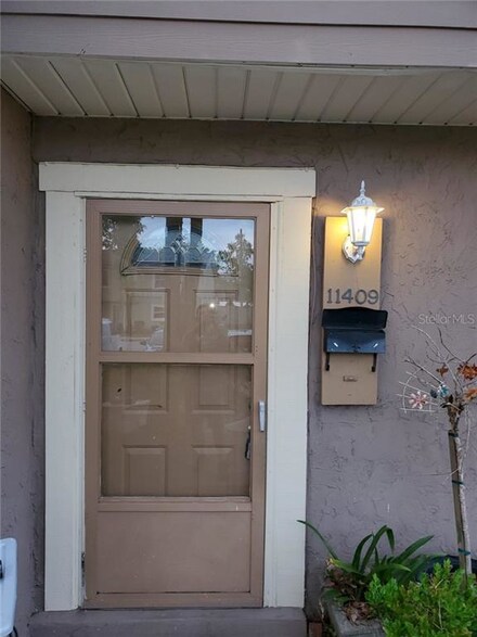 11409 Bedford Oaks Dr Unit 1, Jacksonville, FL 32225
