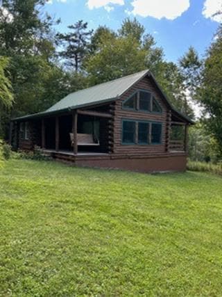 5998 Barlow Way, Three Springs, PA 17264