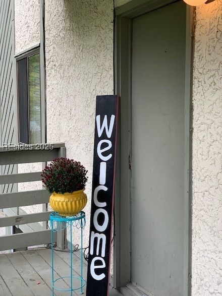 104 Cordillo Pkwy Unit A4, Hilton Head Island, SC 29928