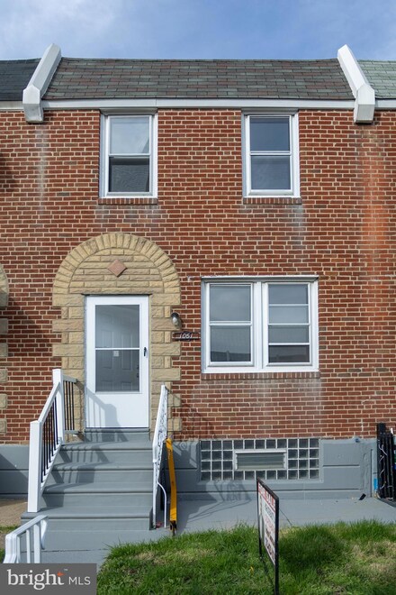1051 E Cheltenham Ave, Philadelphia, PA 19124