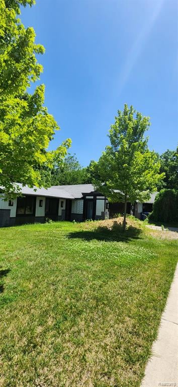 41430 Warren Rd, Canton, MI 48187