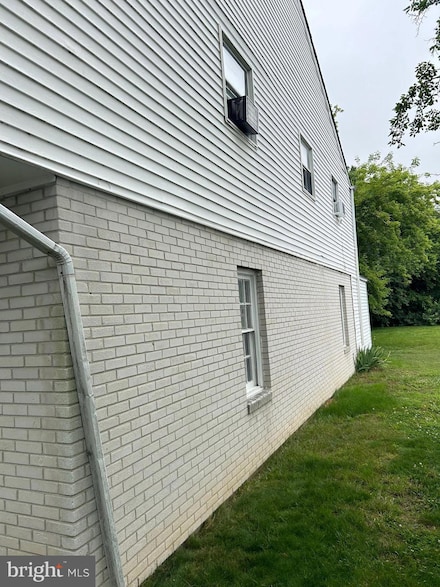 499 Barrister Place, Dover, DE 19901