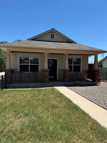 1370 N 23rd St, Grand Junction, CO 81501