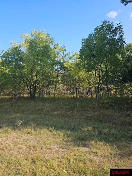 0 Xxxx 152nd Ave, Wabasha, MN 55981