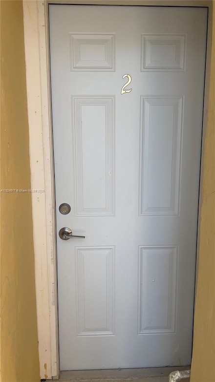 1845 Bay Rd Unit 2, Miami Beach, FL 33139