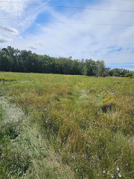 0 Cth R Unit 50307033, Denmark, WI 54208