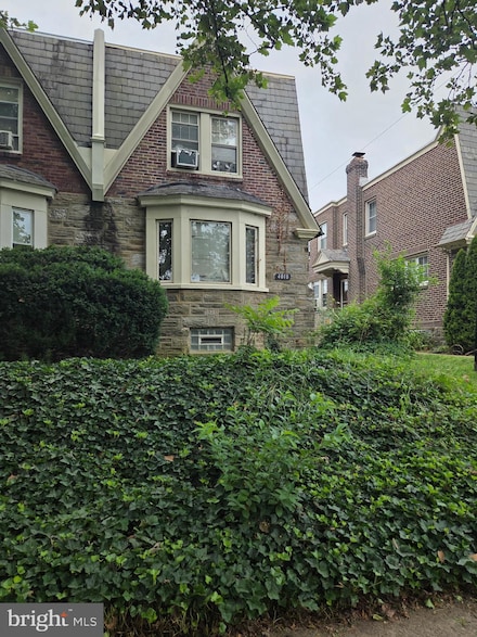 4018 Hartel Ave, Philadelphia, PA 19136